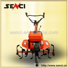 170F Gasoline Engine 4kw Power Tiller Price